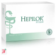 hepilor 20 capsule