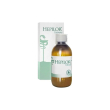 hepilor collutorio 150 ml - dispositivo medico protettivo per la mucosa orale
