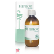 hepilor collutorio 150 ml