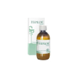 hepilor liquido - sciroppo per uso orale 200 ml
