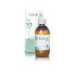 hepilor liquido 200ml