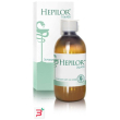 hepilor liquido 200ml