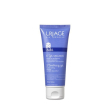 uriage bebè gel lenitivo bambini e neonati 100 ml