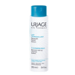 uriage eau thermale latte detergente struccante delicato viso e occhi 250 ml