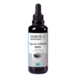 nutriva argento colloidale gtt