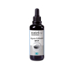argento colloidale nutriva gocce 50 ml