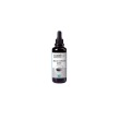 nutriva argento colloidale integratore difese immunitarie gocce 50 ml
