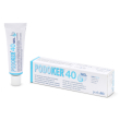 podoker 40 crema lenitiva piedi 30 ml