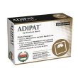 adipat tisano complex 30 compresse - integratore dimagrante