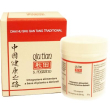 chai hu shu gan tang traditional 100 compresse