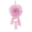 ch fiocco nascita rosa