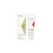 vandel reflex - crema per il trattamento del film idrolipico 50 ml