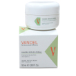 vandel reflex crema 50ml