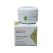 vandel reflex crema 50ml