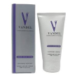 vandel reflex crema 50ml