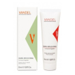 vandel reflex crema contro la disidratazione cutanea 50 g