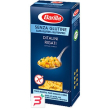 barilla ditalini rigati 400 g