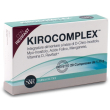 kirocomplex 20cpr
