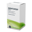 kentofer gocce 30ml
