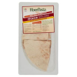 fiberpasta focaccia 4x250g