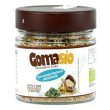 sono bonta' gomasio 5 alghe