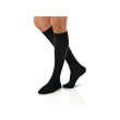 calza compressiva jobst for men 15 20 mmhg gambaletto blu 4 articolo