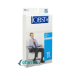 jobst for men 15-20 blu 4
