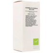 hamamelis virginia bio care crema emolliente pelli sensibili 75ml