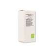 oti hamamelis vir bio care cr 75ml