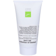 oti hamamelis virginiana bio care crema 75 ml