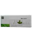hamamelis virgin.pomata 75ml