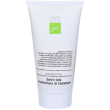 hamamelis virginiana bio care crema 75ml 75 ml