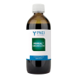 mirral arborescens sciroppo 500 ml integratore naturale a base di arborescens