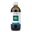 mirral arborescens scir 500ml