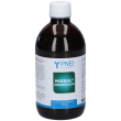 mirral arborescens 500 ml ml sciroppo