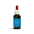 oncopsy ricominciare natur mix