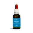 oncopsy ricominciare natur mix