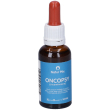 oncopsy ricominciare natur mix 30 ml ml soluzione orale