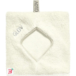 glov comfort guanto demaquillage 6 pezzi