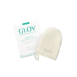glov on-the-go guanto struccante