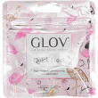 glov water-only correction mitten - ivory