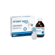 atomix wave - spray nasale 250 ml