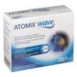 atomix® wave 2x250 ml soluzione