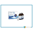 atomix wave igiene mucosa rinofaringea 2 flaconi da 250ml