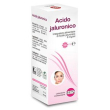 ialuronico liquido 100 ml