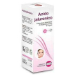 ialuronico liquido 100 ml