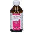 acido ialuronico liquido, integratore alimentare 100 ml, idratazione e supporto articolare