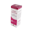 kos acido ialuronico liquido 100 ml soluzione orale
