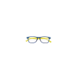 prontoleggo flexus blu occhiali da lettura +3,50