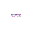 prontoleggo flexus fucsia occhiali da lettura +3,00